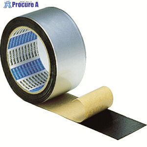 jgY hA~e[v 50X5(u`) J2170 1 335-5926