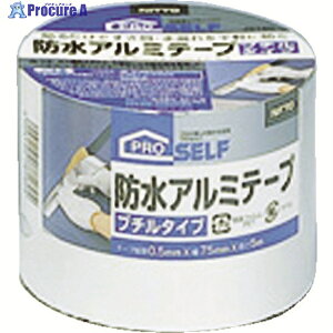 jgY hA~e[v 75X5(u`) J2180 1 335-5934