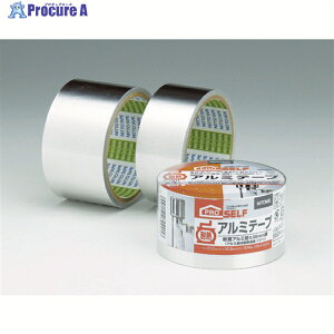 jgY ϔMA~e[v 38.1mm×9.14m J3010 1 335-5951