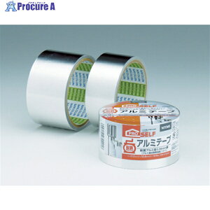 jgY ϔMA~e[v 50.8mm×9.14m J3020 1 335-5969