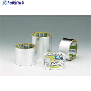 jgY A~e[v 75X10 J3140 1 335-5985