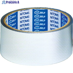 �j�g���Y �ϔM�A���~�K���X�N���X�e�[�v50 J3520 1�� ��335-6001