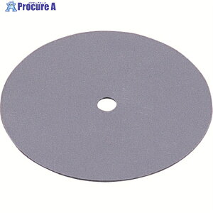 VQ}c h/hŃ}XNppi IVVA4700 1 335-9921