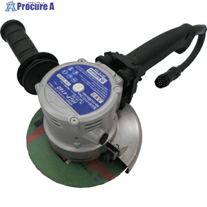  400HZp|bg^gfBXNOC_HGP]4160 HGP-4160 1 336-5118 YA513