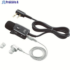 ACR Cz}CN HM-179L 1 336-8467