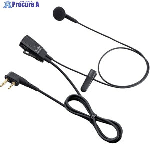 �A�C�R�� �^�C�s���^�C���z���}�C�N���z�� HM-177L 1�� ��336-8475
