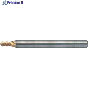 ���j�I���c�[�� ���d�G���h�~�� �{�[�� R2×�n��6 HFB4040-0600S (226-6000) 1�{ ��338-1650
