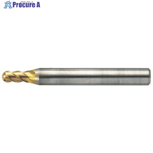 ���j�I���c�[�� ���d�G���h�~�� �{�[�� R6×�n��18 HFB4120-1800S (226-6004) 1�{ ��338-1692