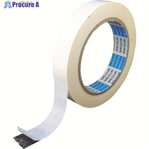 jgY ʗ 15×20 J0520 1 338-3547