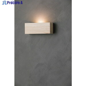  LEDǊ|ߒ hidamari(EH[zCg) HIDAMARI-WW 1 338-4761