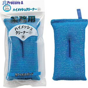 JE[ nCbVN[i[u[ HMCSB 1 340-3280