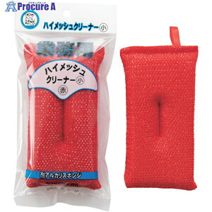 �J�E�[�� �n�C���b�V���N���[�i�[�����b�h HMCSR 1�� ��340-3281