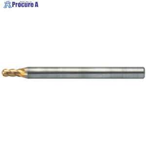 ���j�I���c�[�� ���d�G���h�~�� �{�[�� R4×�n��12 HFB4080-1200 (226-5002) 1�{ ��341-4523