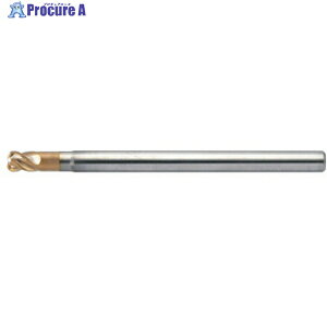 ���j�I���c�[�� ���d�G���h�~�� ���W�A�X ��6×�R�[�iR1.5 HRRS4060-15-18 (225-5005) 1�{ ��341-5881