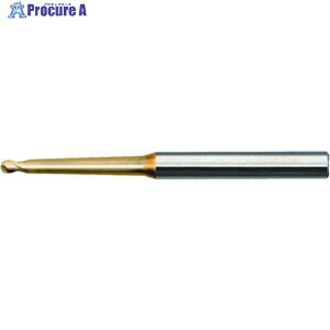 ���j�I���c�[�� ���d�G���h�~���e�[�p�l�b�N�{�[��R0.25×TN�p1.3°X10 HTNB20051003 (292-0513) 1�{ ��341-6119