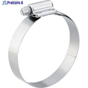 BREEZE �z�[�X�o���h �n�C�g���N 15.75mm�^�C�v(�I�[���X�e�����X�ESUS304) HTM 900 1�� ��341-6212