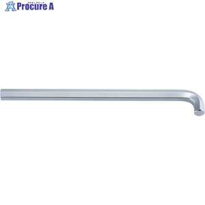 �~�g���C L�^�z���[�����` �X�^�r�[�����O 14mm HL140S 1�{ ��342-0376