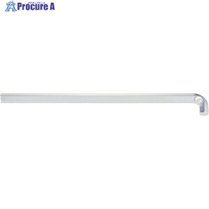 �~�g���C L�^�z���[�����` �X�^�r�[�V���[�g 3mm HS30S 1�{ ��342-0395
