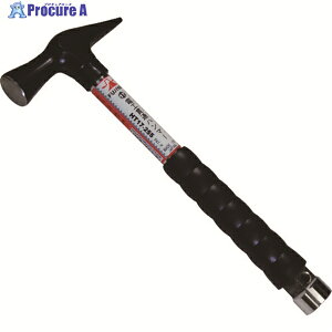 �t�W�� �d�H�ђʃn���}�[(�n���P�[���O�q-17) HT17-255 1�{ ��344-4961
