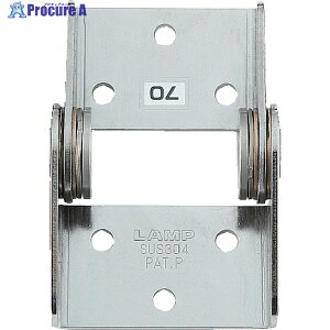 SUGATSUNE (170090113)HG-ITM70�g���N�q���W HG-ITM70 1�� ��344-9017