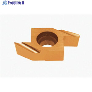 �^���K���C J-�V���[�Y ��҂����H�p�C���T�[�g J10ER/L J740 J10EL010B J740 10�� ��346-0401 ��MA515