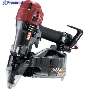 MAX �X�[�p�[�l�C�� HN-50N4(D)-G HN50N4DG 1�� ��347-1759