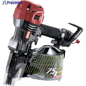 MAX X[p[lC HN-75N4(D)-G HN75N4DG 1 347-1760