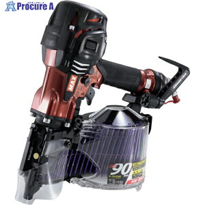 MAX �X�[�p�[�l�C�� HN-90N6(D)-R HN90N6DR 1�� ��347-1761