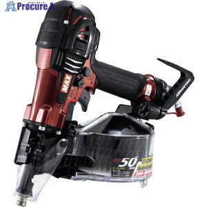 MAX �X�[�p�[�l�C�� HN-50N4(D)-R HN50N4DR 1�� ��347-1762