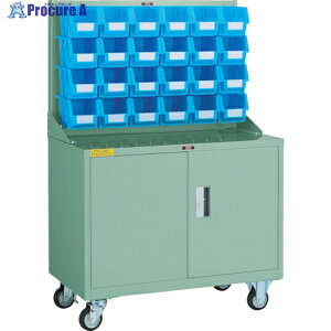 TRUSCO plReibN ړۊǌɕt ReiX24 HT-0624N-C 1 352-5911