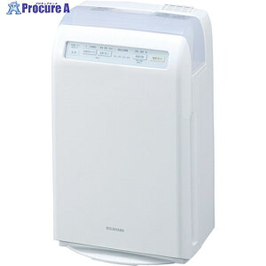 IRIS 285507 C@ 10 HXF-C25-W 1 354-0247