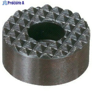 Fairlane HSEObp[(Eh^Cv) HS-120-C 1 354-5938