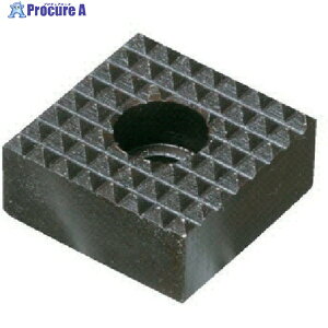 Fairlane HSEObp[(XNGA^Cv) HS-9200-C 1 354-6047