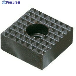 Fairlane HSEObp[(XNGA^Cv) HS-9250-C 1 354-6063