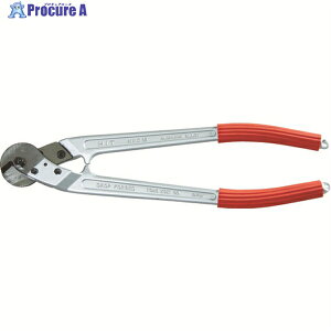 HIT C[[vJb^[ A~nh HWC-16 1 355-7383