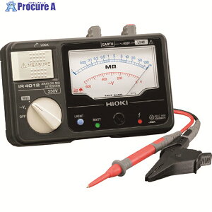 HIOKI AiO≏Rv(PW) IR4012-10 IR4012-10 1 355-7456