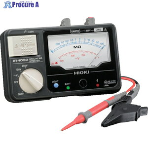 HIOKI AiO≏Rv(3W) IR4032-10 IR4032-10 1 355-7499