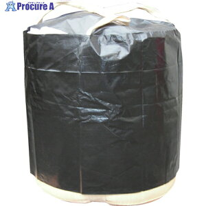  J-Bag(WFCobO) ^ŷ ی^Jo[ A^Cv V䕔؍ݕt 1.2m×0.9m JBCA 1 356-1135