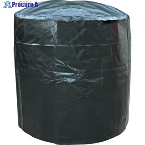  J-Bag(WFCobO) ^ŷ ی^Jo[ B^Cv V䕔h^ 1.2m×1.1m JBCB 1 356-1143