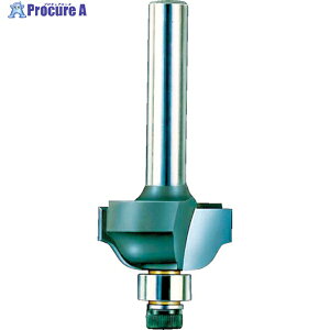 ����� �R�[�i�[�r�b�g �q���E�^��3�� HY3 1�{ ��356-2107