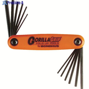 BONDHUS Zp_`Zbg SObviCt^c[ 12{g(~EC`) No.12550 HF12 1S 356-8580