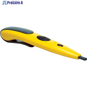 HASEGAWA �ሳ�𗬐�p���d�� �C�G���[ HTE-610-Y 1�� ��356-8610