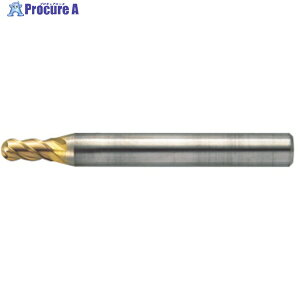 ���j�I���c�[�� ���d�G���h�~�� �{�[�� R1.5×�n��4.5 HFB4030-0450S (226-6006) 1�{ ��357-4539