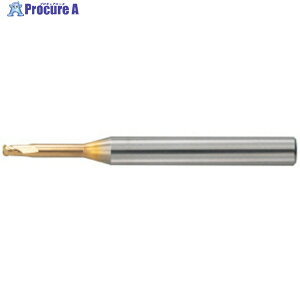 jIc[ dGh~HLRS 2nOlbNWAX 6XR0.5×L20 HLRS2060-05-200 (293-6052) 1{ 357-5713