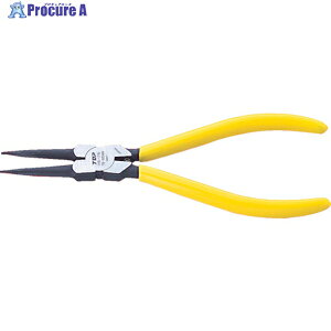 TOP XibvOvCp 230mm gp͈32`80mm HS-230 1 359-8047