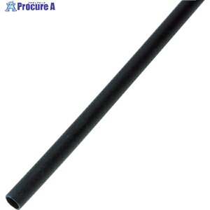 PANDUIT �M���k�`���[�u �W���^�C�v �� (1��(��)��25�{��) HSTT25-48-Q 1�� ��361-4255