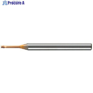 ���j�I���c�[�� ���d�G���h�~�� �����O�l�b�N�X�N�G�A ��1.8×�L����8 HLS4018-080 (289-8188) 1�{ ��362-7934�y������ϕs�z