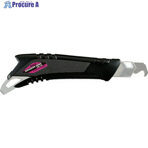 KDS hSObvc lW tbNnt HK-13 1 363-0879