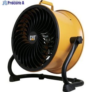 CAT T[L[^[ 35cm(ǁE^Cv) CG[ HVD-14ACDO 1 364-4918