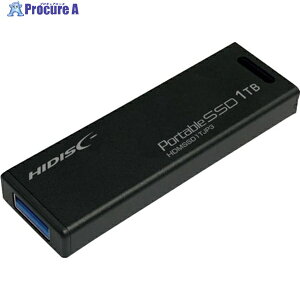 nCfBXN MiniStick|[^uSSD 1TB USB3.2Gen2Ήf[^ ^p HDMSSD1TJP3R 1 364-7414